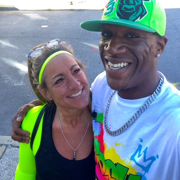 Meet your Posher, Cecil - Picture 1 of 1